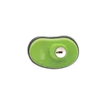 A picture of LD201118824 150x150 jpg with USA Gun Store
