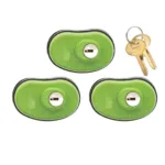 A picture of LD201118825 150x150 jpg with USA Gun Store