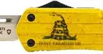 A picture of LDTOM232 150x79 jpg with USA Gun Store