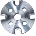 A picture of LEE90584 1 1 150x150 jpg with USA Gun Store