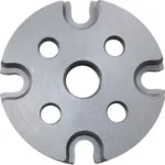 A picture of LEE90648 1 150x150 jpg with USA Gun Store