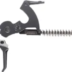 A picture of LEVERGUN16ST 150x150 jpg with USA Gun Store