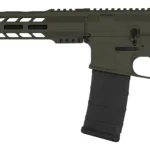 A picture of LFA20LFLEO80023 150x150 jpg with USA Gun Store