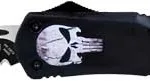 A picture of LFL531 1 150x81 jpg with USA Gun Store