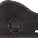 A picture of LFSM 150x150 jpg with USA Gun Store