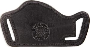 A picture of LFSM with USA Gun Store
