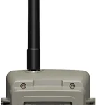 A picture of LL1A 138x150 jpg with USA Gun Store