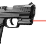 A picture of LMSRMSR 150x150 jpg with USA Gun Store