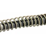 A picture of LMX1131G 1 150x150 jpg with USA Gun Store