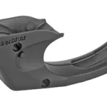 A picture of LMXCF LC9 1 150x150 jpg with USA Gun Store