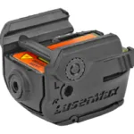A picture of LMXMICRO 2 R 1 150x150 jpg with USA Gun Store