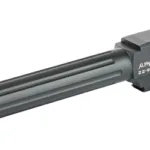A picture of LONEAW 229N 1 150x150 jpg with USA Gun Store