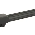 A picture of LONEAW 229TH 1 150x150 jpg with USA Gun Store
