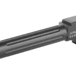 A picture of LONEAW 239TH 1 150x150 jpg with USA Gun Store