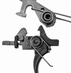 A picture of LP1060 with USA Gun Store