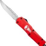 A picture of LRPUNFS3DNS 150x150 jpg with USA Gun Store