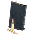 A picture of LSI20ATIM5R65X55 150x150 jpg with USA Gun Store