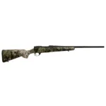 A picture of LSI20HCBN270KA 150x150 jpg with USA Gun Store