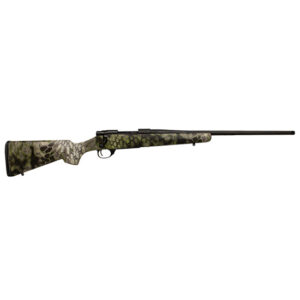 A picture of LSI20HCBN270KA with USA Gun Store