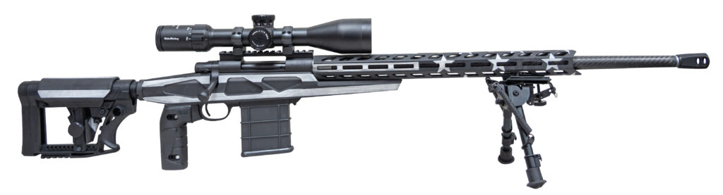 A picture of LSI20HCRACF308USGMDT with USA Gun Store