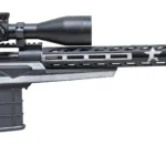 A picture of LSI20HCRACF308USGMDT 150x150 jpg with USA Gun Store