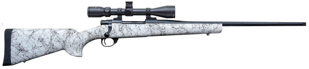 A picture of LSI20HGR223SNWP with USA Gun Store