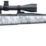 A picture of LSI20HGR223SNWP 150x150 jpg with USA Gun Store