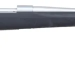 A picture of LSI20HGR300BSNTC 150x150 jpg with USA Gun Store