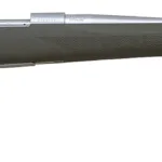 A picture of LSI20HGR300GSNTC 150x150 jpg with USA Gun Store