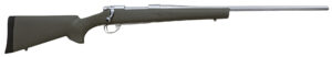 A picture of LSI20HGR300GSNTC with USA Gun Store