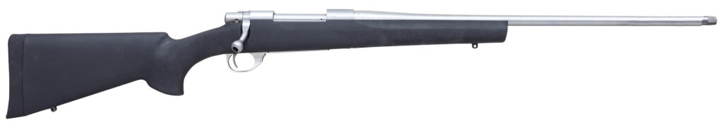 A picture of LSI20HGR7MMSB with USA Gun Store
