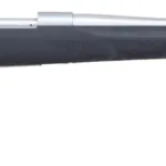 A picture of LSI20HGR7MMSB 150x150 jpg with USA Gun Store