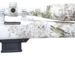 A picture of LSI20HMA65GGPSNW 150x150 jpg with USA Gun Store