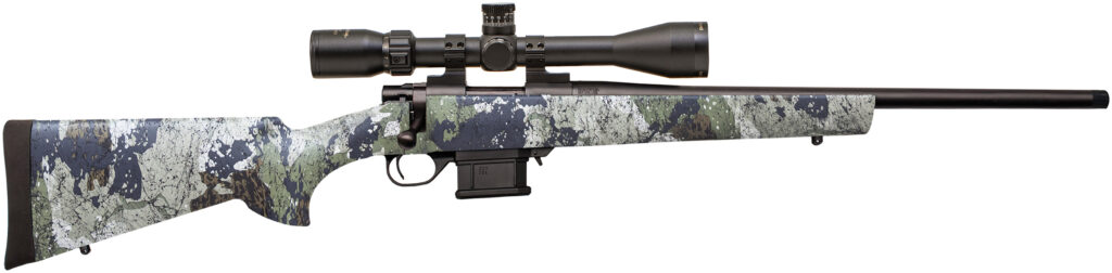 A picture of LSI20HMA65GXK7GP with USA Gun Store