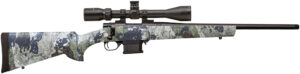 A picture of LSI20HMA65GXK7GP with USA Gun Store