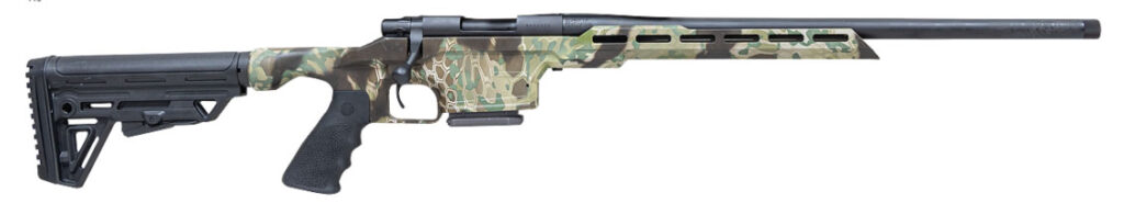 A picture of LSI20HMXL350KOT with USA Gun Store