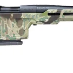 A picture of LSI20HMXL350KOT 150x150 jpg with USA Gun Store