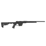 A picture of LSI20HMXL65GB 150x150 jpg with USA Gun Store