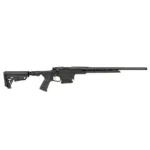 A picture of LSI20HMXL6ARCB 150x150 jpg with USA Gun Store
