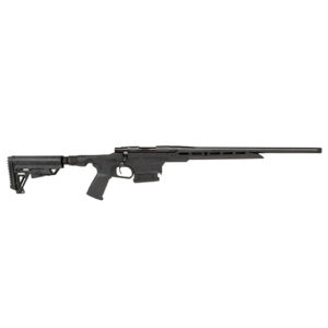 A picture of LSI20HMXL6ARCB with USA Gun Store