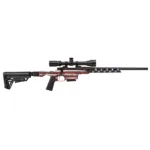 A picture of LSI20HMXL6ARCUSA 150x150 jpg with USA Gun Store
