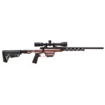 A picture of LSI20HMXL6ARCUSA with USA Gun Store