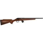 A picture of LSI20HWH22LR 150x150 jpg with USA Gun Store