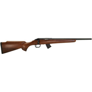 A picture of LSI20HWH22LR with USA Gun Store