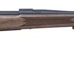 A picture of LSI20HWH65GLUX 150x150 jpg with USA Gun Store