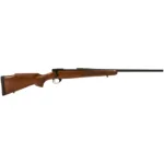A picture of LSI20HWH762HB 150x150 jpg with USA Gun Store