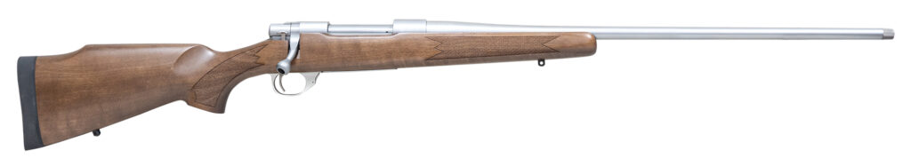 A picture of LSI20HWH7MMS with USA Gun Store