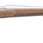 A picture of LSI20HWH7MMS 150x150 jpg with USA Gun Store