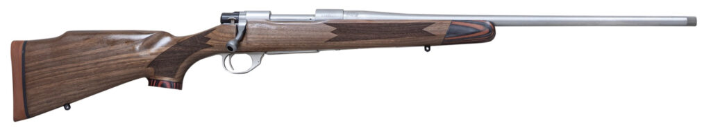 A picture of LSI20HWH7MMSLUX with USA Gun Store