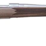A picture of LSI20HWH7MMSLUX 150x150 jpg with USA Gun Store